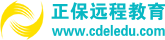 188游戏网_188盘口_188体育平台_188登录网址_188官网入口_188盘口下注_188体育官方网站_188手机登录入口_188金宝搏官网入口